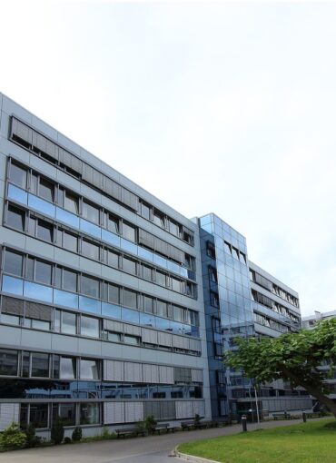 Optimizing Equipment Performance